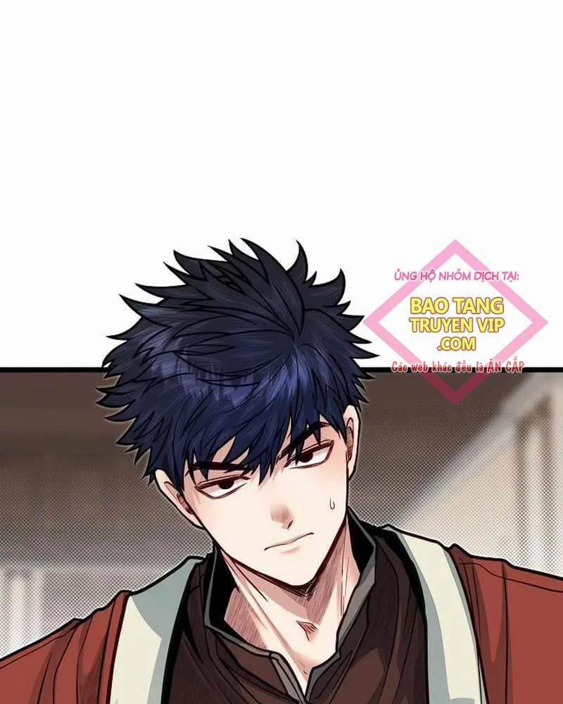 Anh Trai Anh Hùng Là Người Đã Chết Trong Học Viện 81 trang 159