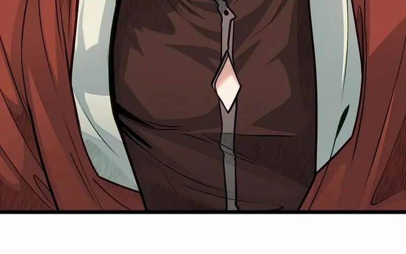 Anh Trai Anh Hùng Là Người Đã Chết Trong Học Viện 81 trang 160