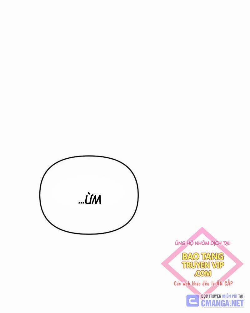 Anh Trai Anh Hùng Là Người Đã Chết Trong Học Viện 81 trang 161