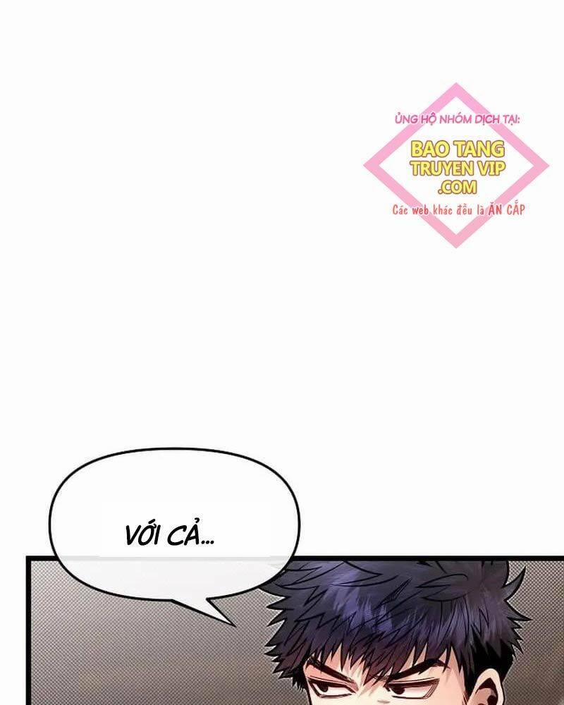 Anh Trai Anh Hùng Là Người Đã Chết Trong Học Viện 81 trang 165