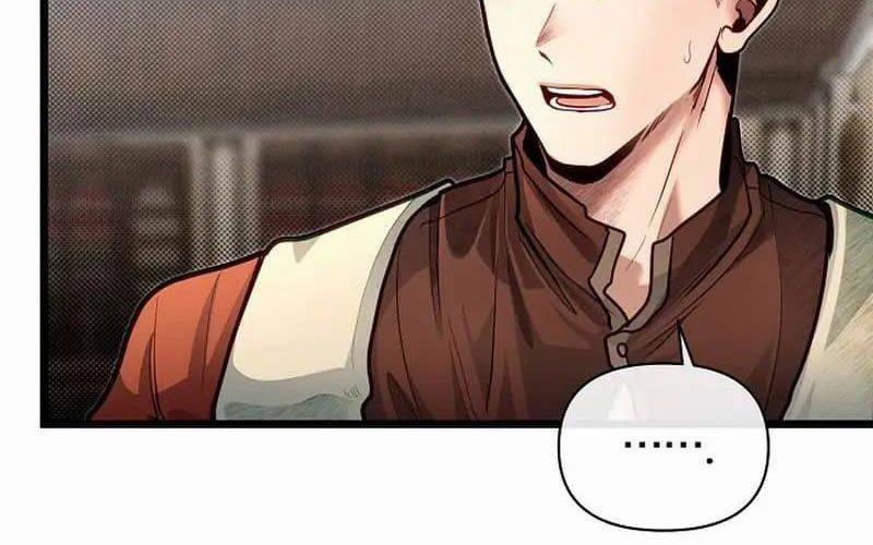 Anh Trai Anh Hùng Là Người Đã Chết Trong Học Viện 81 trang 166