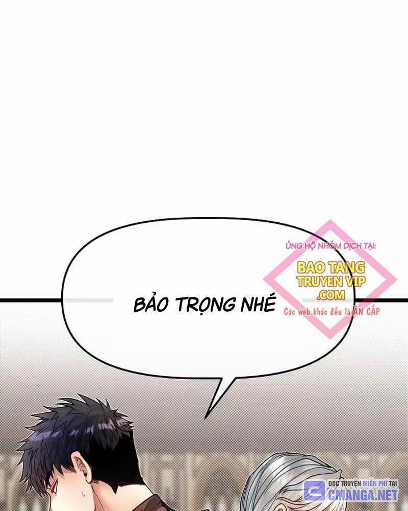 Anh Trai Anh Hùng Là Người Đã Chết Trong Học Viện 81 trang 167