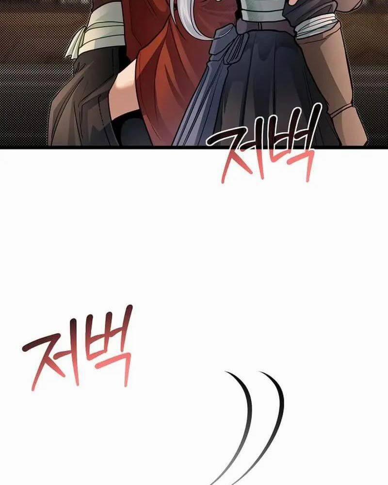 Anh Trai Anh Hùng Là Người Đã Chết Trong Học Viện 81 trang 169