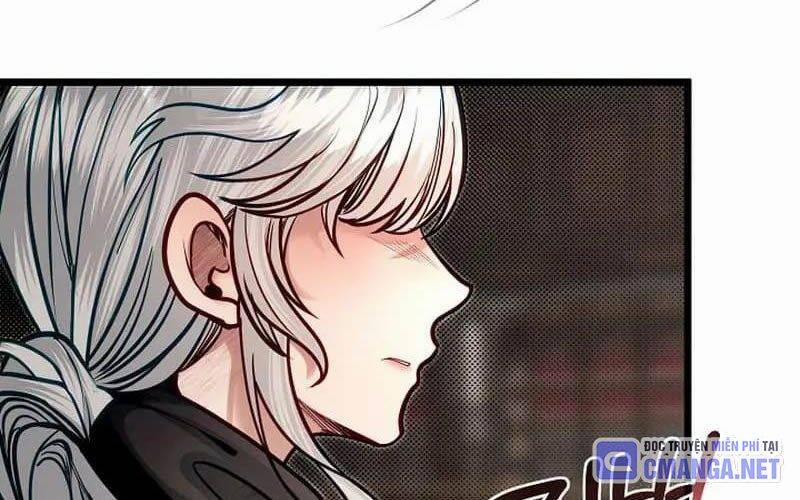 Anh Trai Anh Hùng Là Người Đã Chết Trong Học Viện 81 trang 170