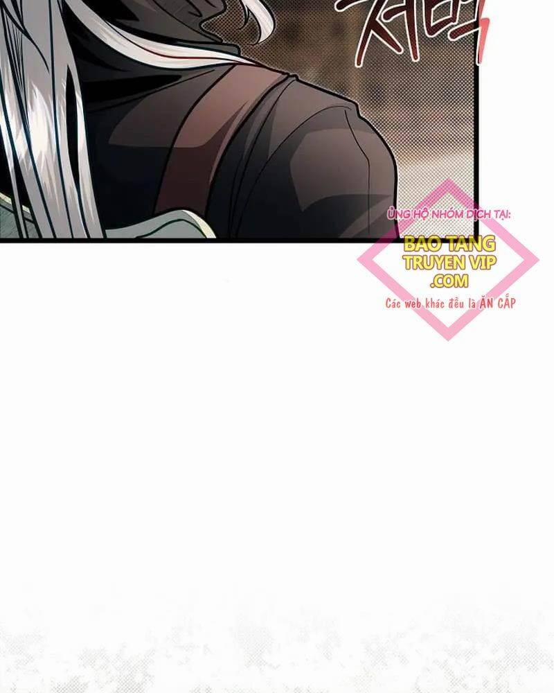 Anh Trai Anh Hùng Là Người Đã Chết Trong Học Viện 81 trang 171