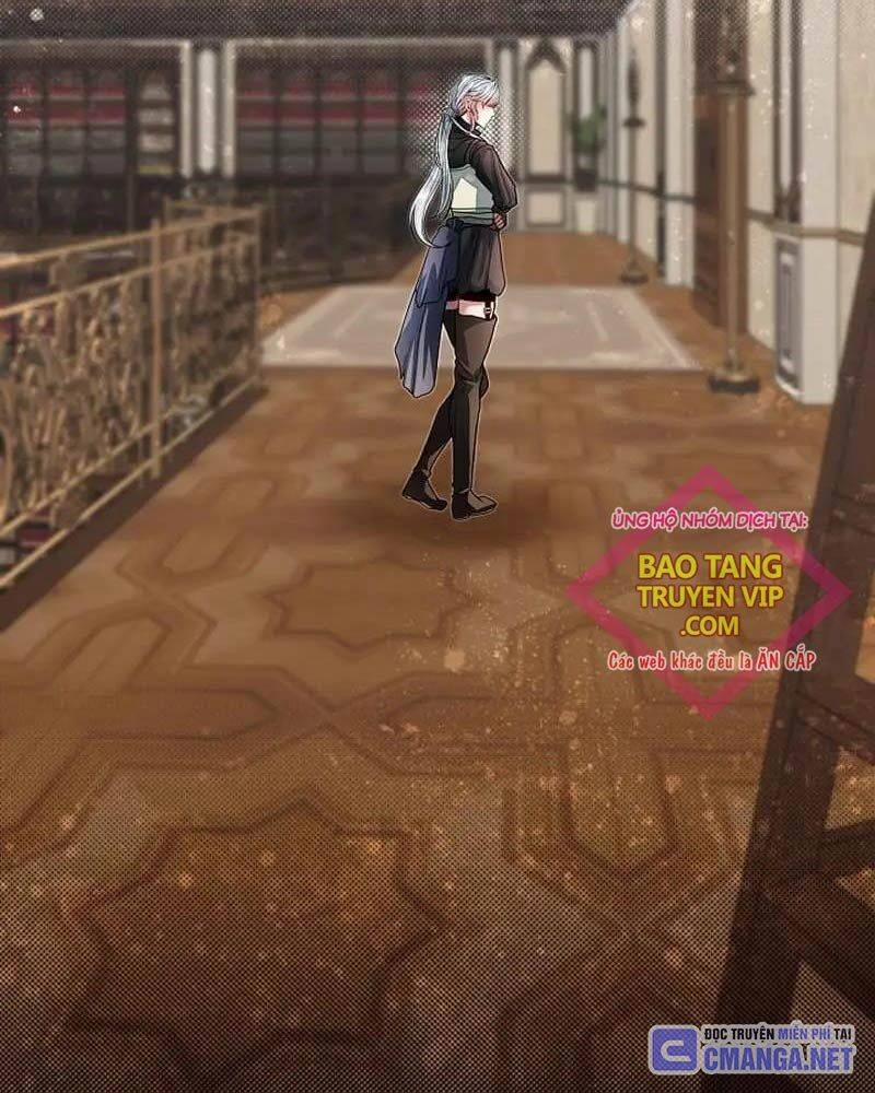 Anh Trai Anh Hùng Là Người Đã Chết Trong Học Viện 81 trang 173