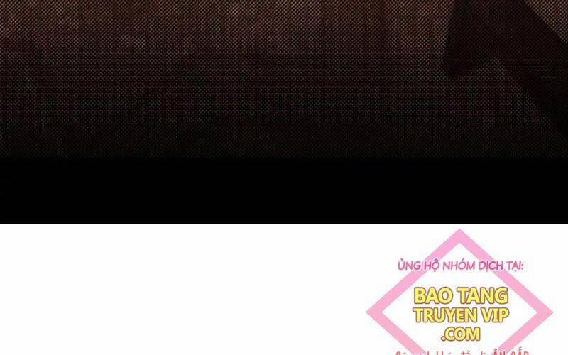 Anh Trai Anh Hùng Là Người Đã Chết Trong Học Viện 81 trang 174