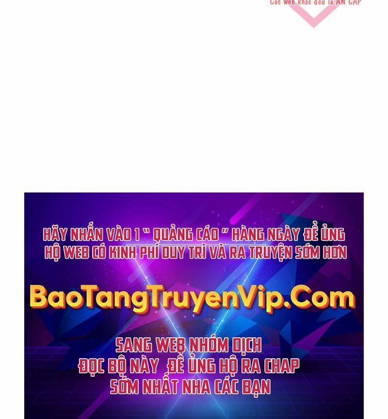 Anh Trai Anh Hùng Là Người Đã Chết Trong Học Viện 81 trang 175