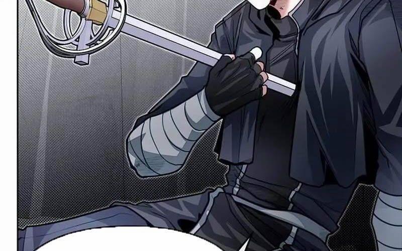 Anh Trai Anh Hùng Là Người Đã Chết Trong Học Viện 81 trang 19