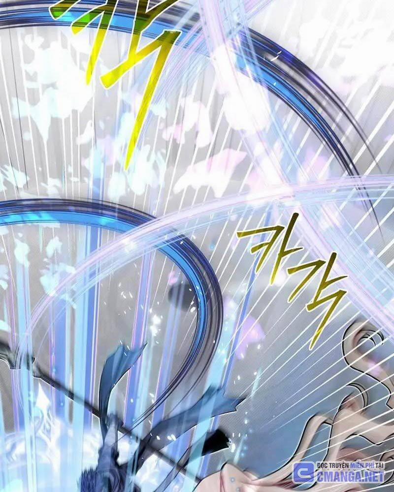 Anh Trai Anh Hùng Là Người Đã Chết Trong Học Viện 81 trang 2