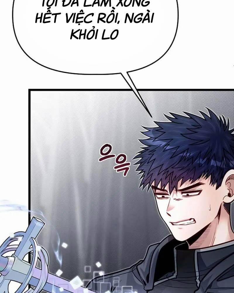 Anh Trai Anh Hùng Là Người Đã Chết Trong Học Viện 81 trang 24