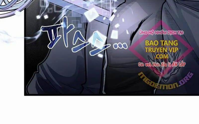 Anh Trai Anh Hùng Là Người Đã Chết Trong Học Viện 81 trang 25
