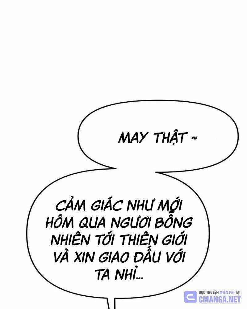 Anh Trai Anh Hùng Là Người Đã Chết Trong Học Viện 81 trang 26