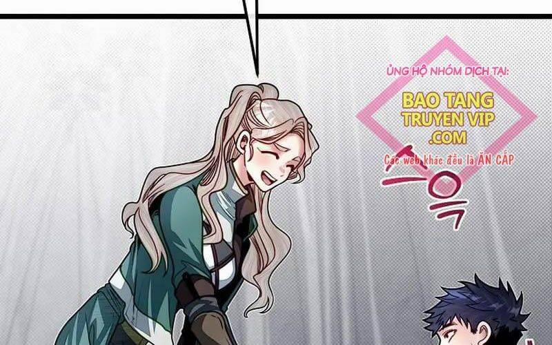 Anh Trai Anh Hùng Là Người Đã Chết Trong Học Viện 81 trang 27