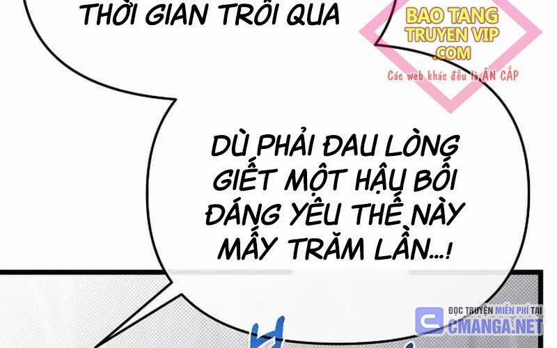 Anh Trai Anh Hùng Là Người Đã Chết Trong Học Viện 81 trang 29