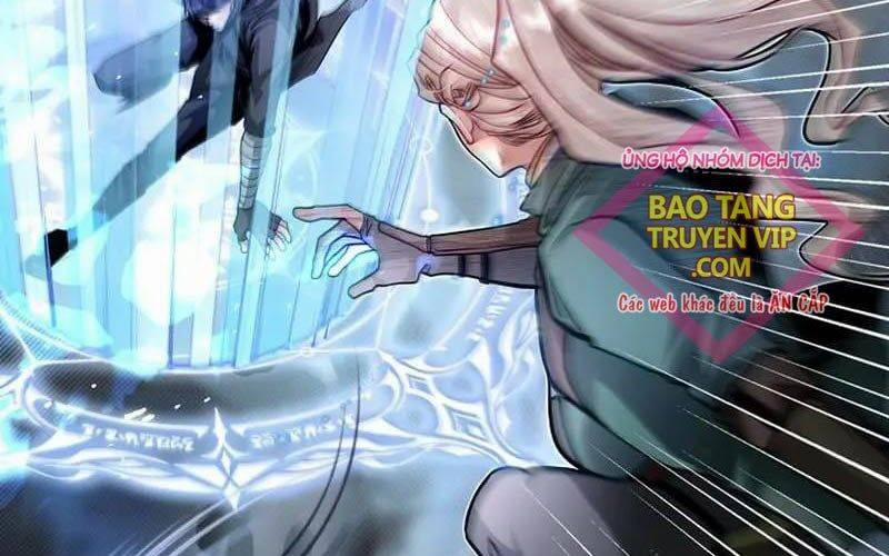 Anh Trai Anh Hùng Là Người Đã Chết Trong Học Viện 81 trang 3