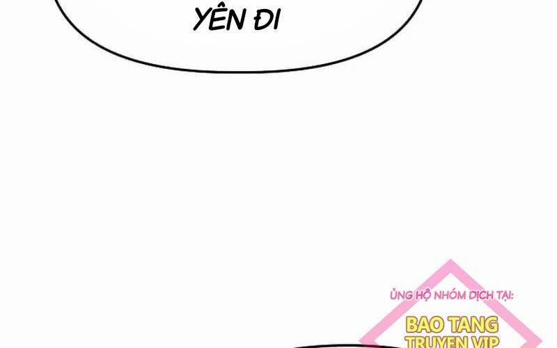 Anh Trai Anh Hùng Là Người Đã Chết Trong Học Viện 81 trang 31