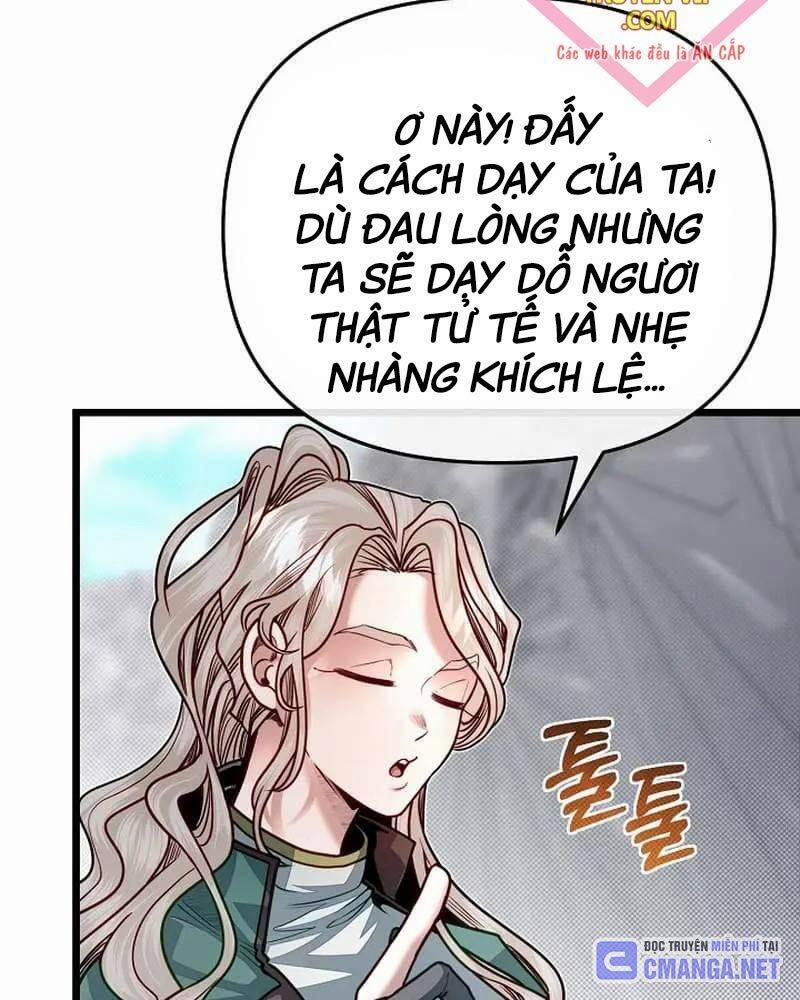 Anh Trai Anh Hùng Là Người Đã Chết Trong Học Viện 81 trang 32