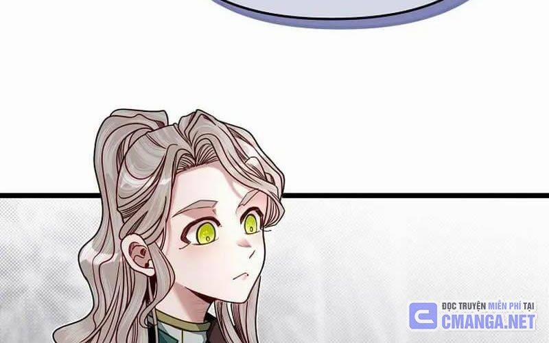 Anh Trai Anh Hùng Là Người Đã Chết Trong Học Viện 81 trang 38