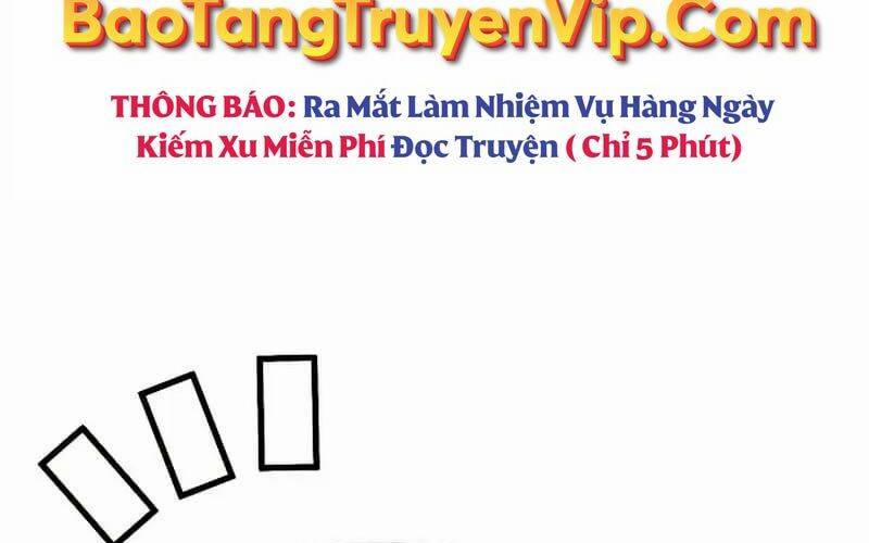 Anh Trai Anh Hùng Là Người Đã Chết Trong Học Viện 81 trang 40
