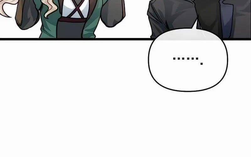 Anh Trai Anh Hùng Là Người Đã Chết Trong Học Viện 81 trang 42