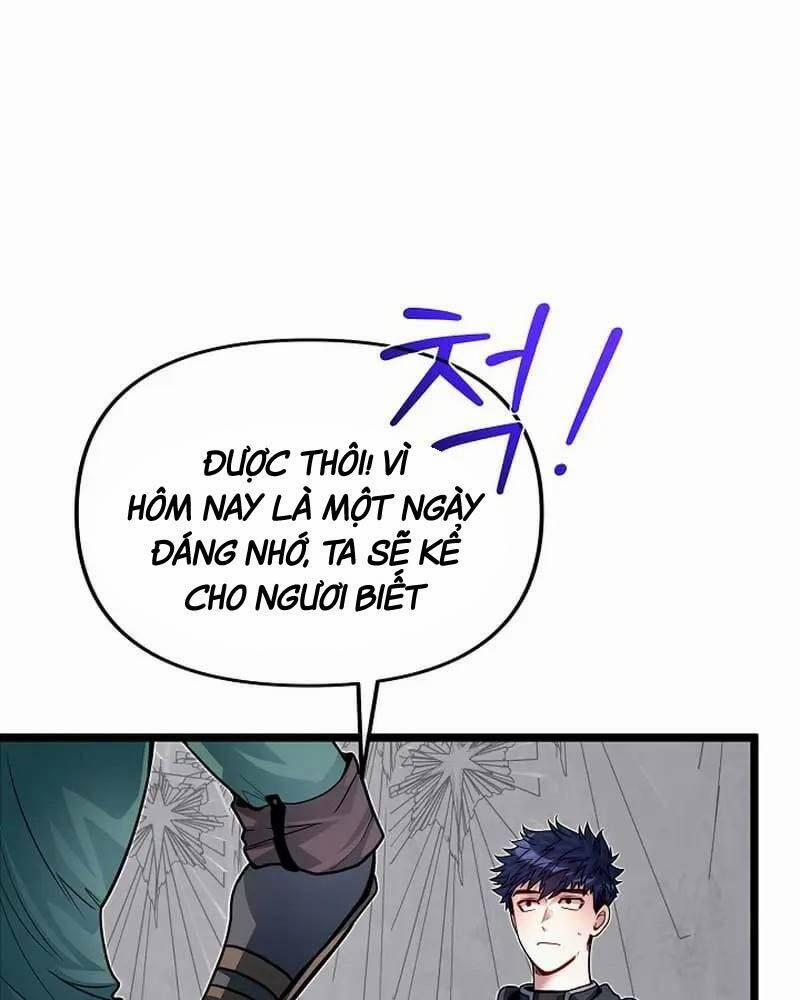Anh Trai Anh Hùng Là Người Đã Chết Trong Học Viện 81 trang 43