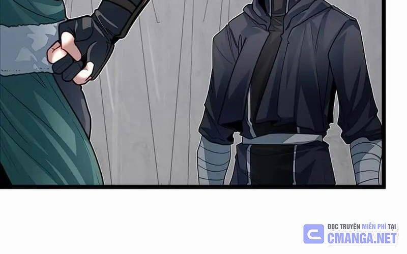 Anh Trai Anh Hùng Là Người Đã Chết Trong Học Viện 81 trang 44