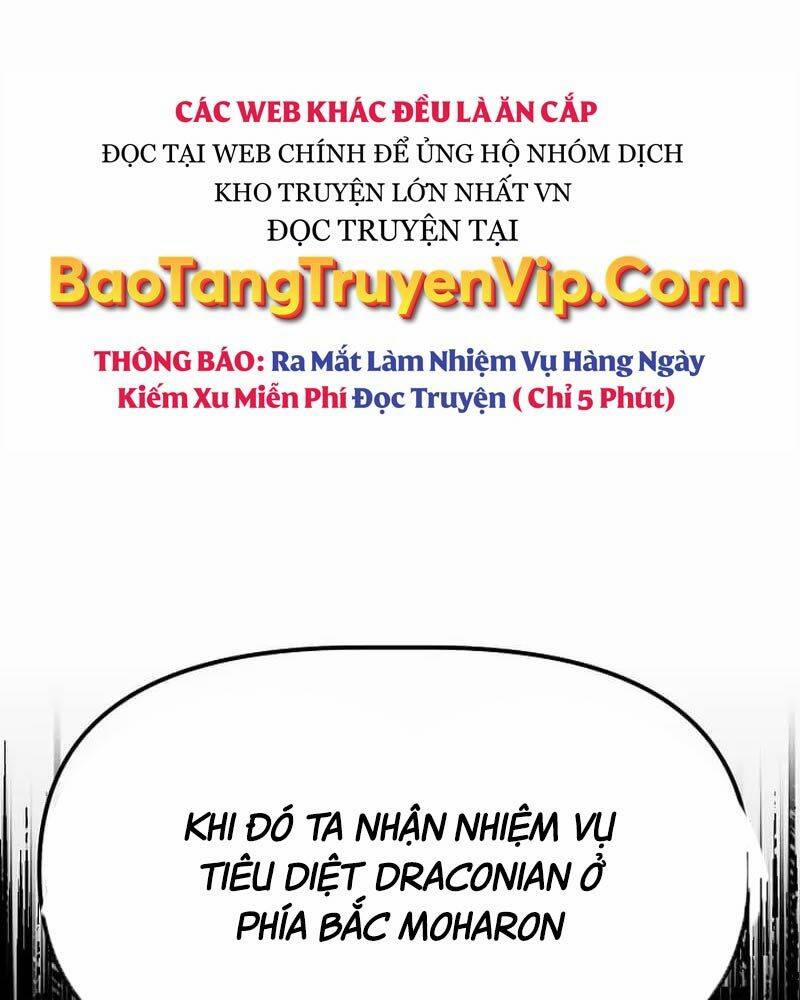 Anh Trai Anh Hùng Là Người Đã Chết Trong Học Viện 81 trang 45