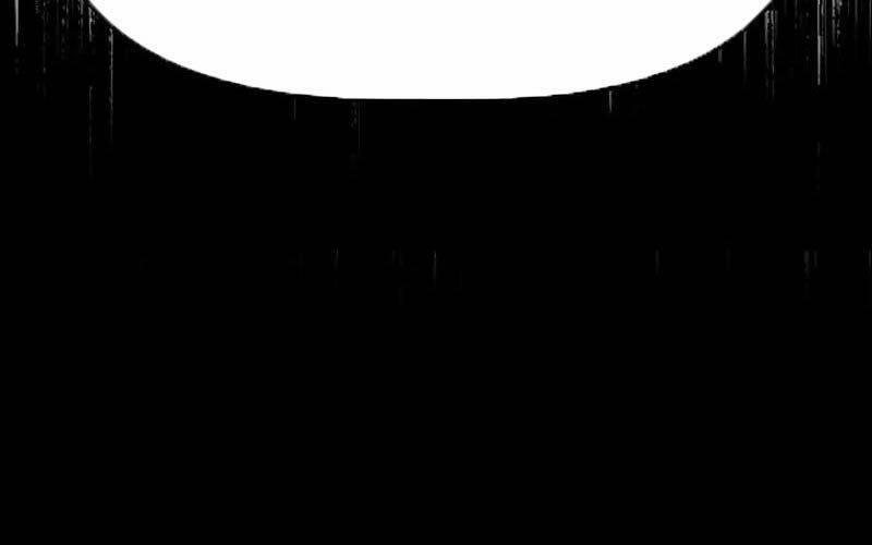 Anh Trai Anh Hùng Là Người Đã Chết Trong Học Viện 81 trang 46