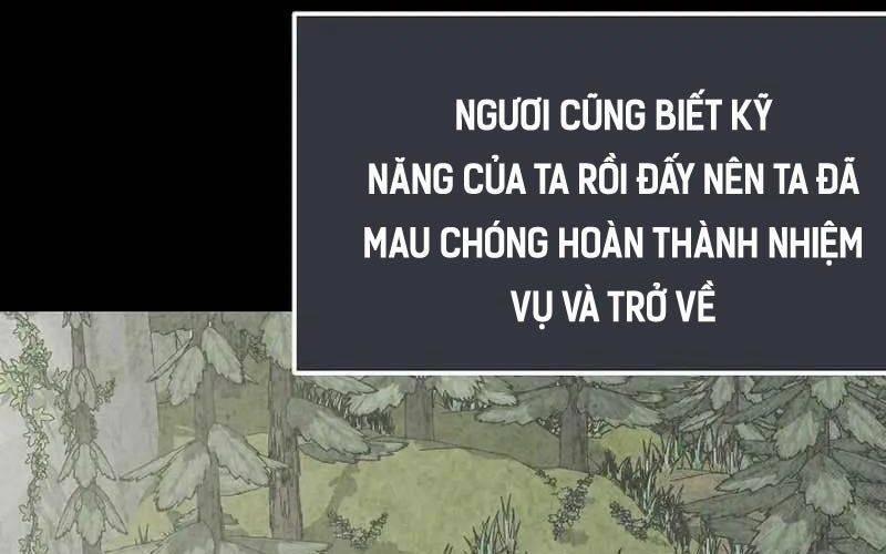 Anh Trai Anh Hùng Là Người Đã Chết Trong Học Viện 81 trang 48