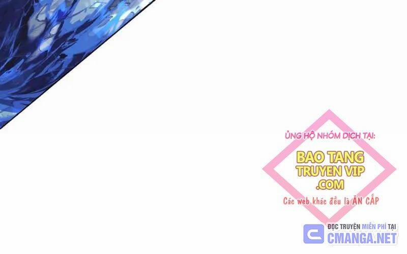 Anh Trai Anh Hùng Là Người Đã Chết Trong Học Viện 81 trang 5