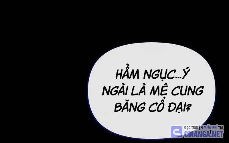 Anh Trai Anh Hùng Là Người Đã Chết Trong Học Viện 81 trang 50