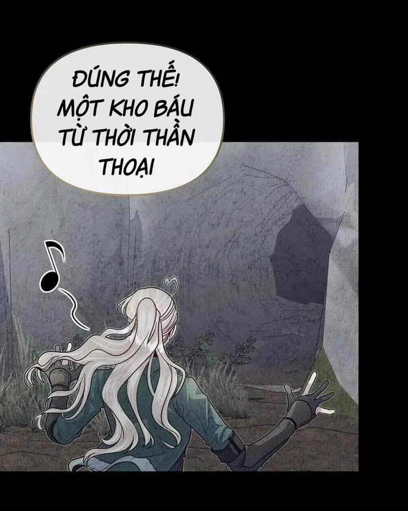 Anh Trai Anh Hùng Là Người Đã Chết Trong Học Viện 81 trang 51