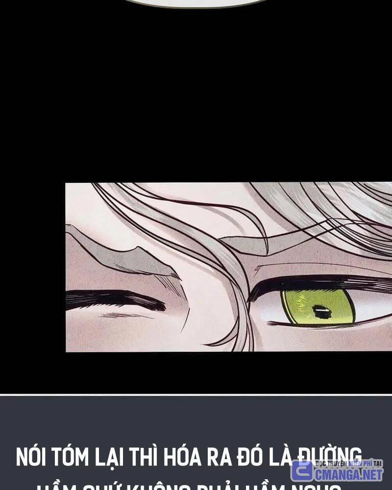 Anh Trai Anh Hùng Là Người Đã Chết Trong Học Viện 81 trang 53