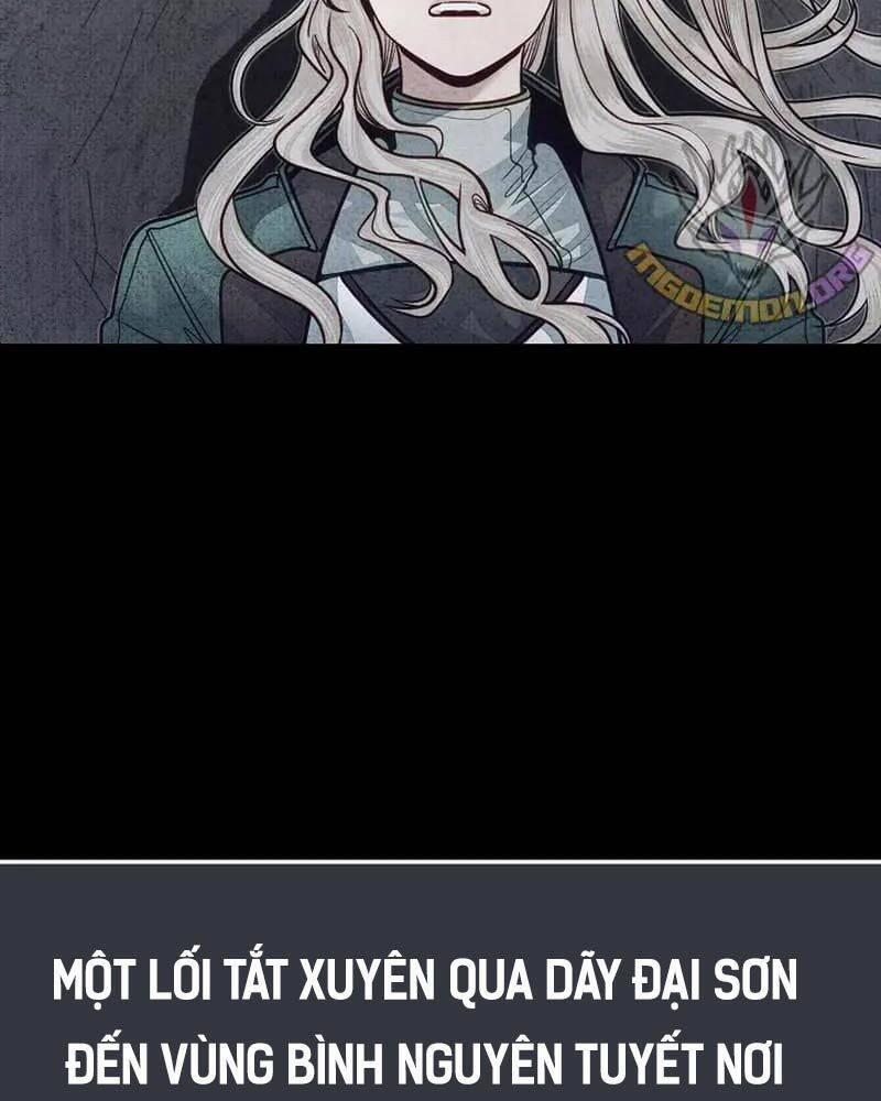 Anh Trai Anh Hùng Là Người Đã Chết Trong Học Viện 81 trang 55