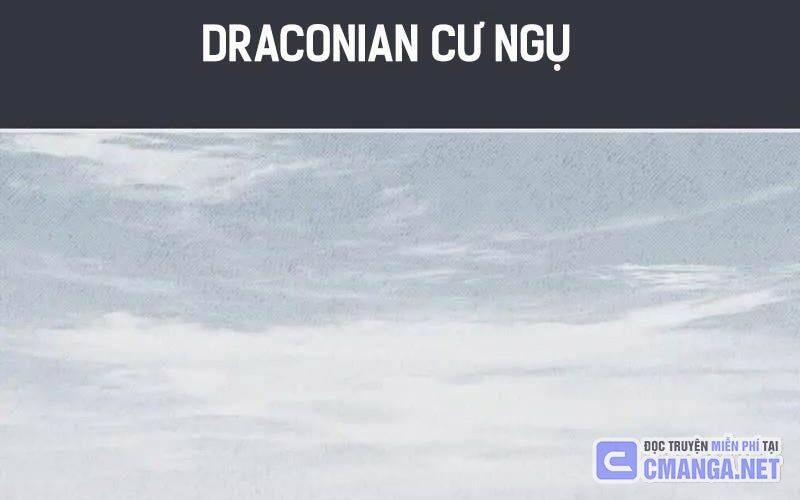 Anh Trai Anh Hùng Là Người Đã Chết Trong Học Viện 81 trang 56