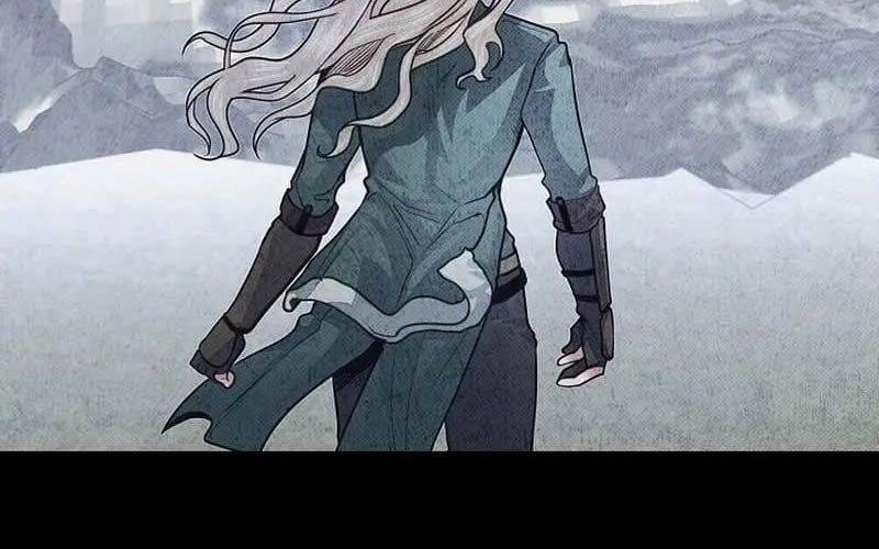 Anh Trai Anh Hùng Là Người Đã Chết Trong Học Viện 81 trang 58