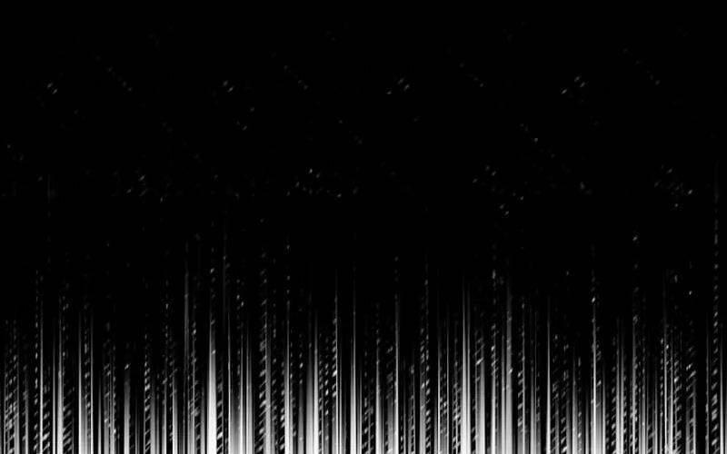 Anh Trai Anh Hùng Là Người Đã Chết Trong Học Viện 81 trang 60