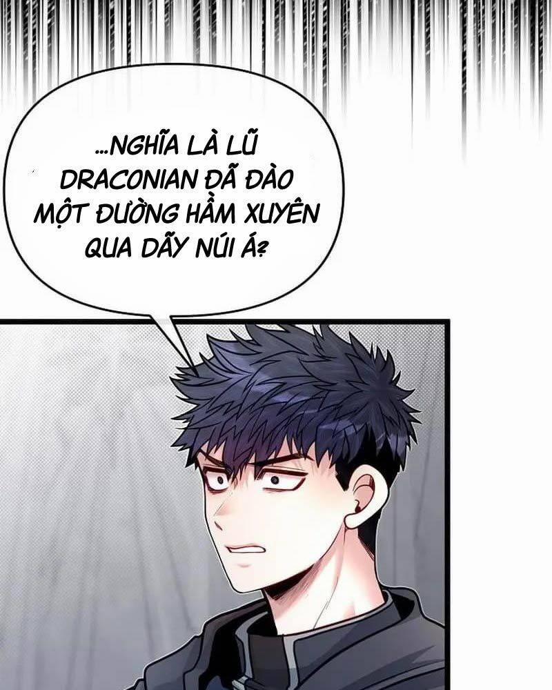 Anh Trai Anh Hùng Là Người Đã Chết Trong Học Viện 81 trang 61