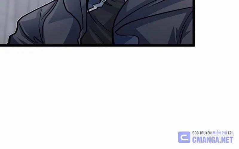 Anh Trai Anh Hùng Là Người Đã Chết Trong Học Viện 81 trang 62
