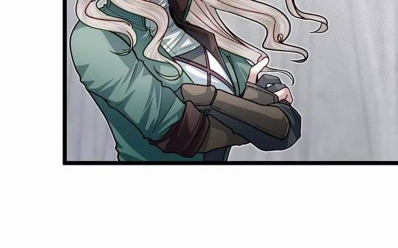 Anh Trai Anh Hùng Là Người Đã Chết Trong Học Viện 81 trang 64