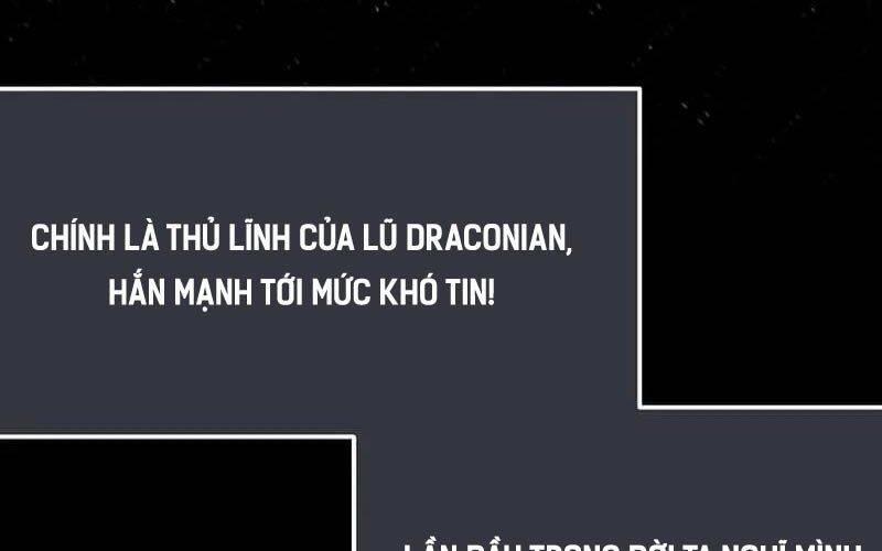 Anh Trai Anh Hùng Là Người Đã Chết Trong Học Viện 81 trang 66