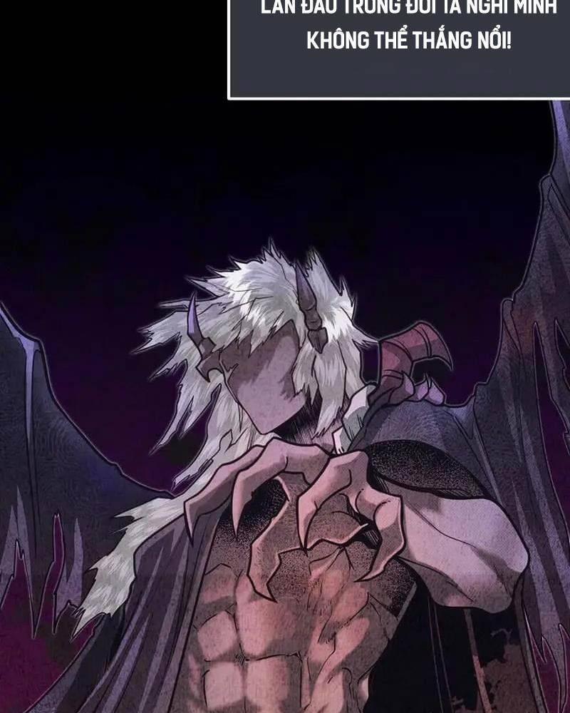 Anh Trai Anh Hùng Là Người Đã Chết Trong Học Viện 81 trang 67