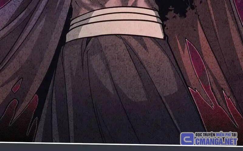 Anh Trai Anh Hùng Là Người Đã Chết Trong Học Viện 81 trang 68