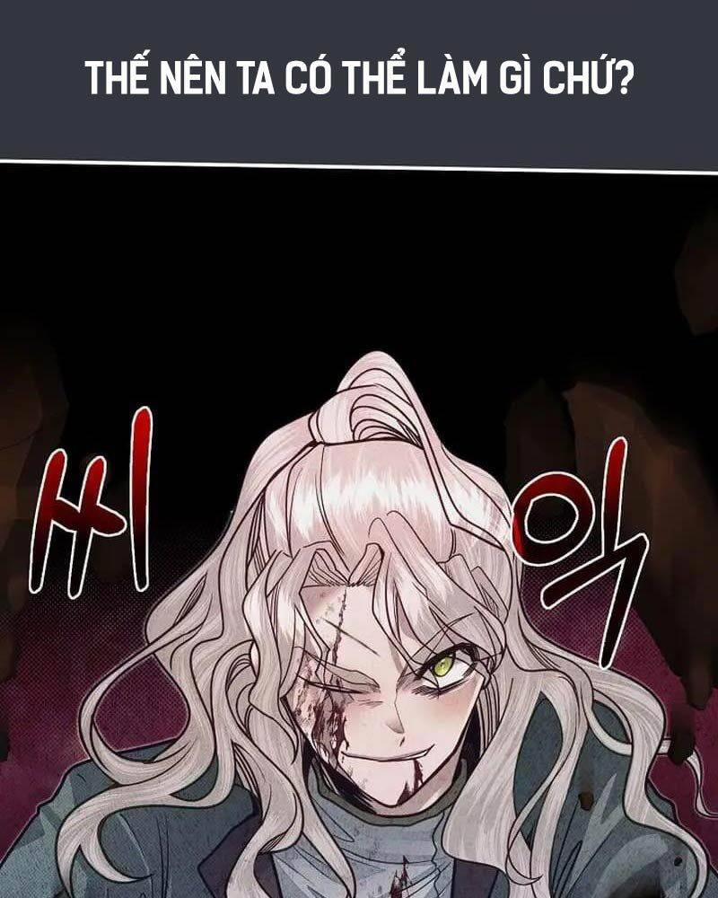 Anh Trai Anh Hùng Là Người Đã Chết Trong Học Viện 81 trang 69