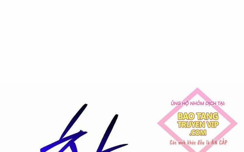 Anh Trai Anh Hùng Là Người Đã Chết Trong Học Viện 81 trang 7