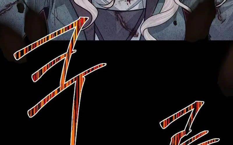 Anh Trai Anh Hùng Là Người Đã Chết Trong Học Viện 81 trang 70