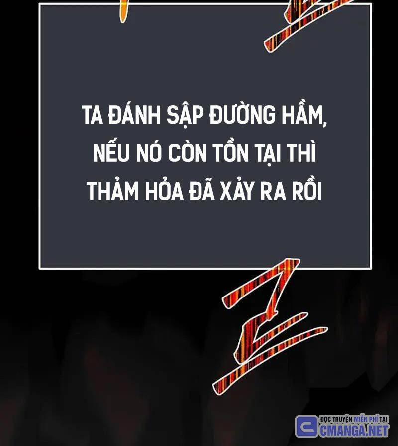 Anh Trai Anh Hùng Là Người Đã Chết Trong Học Viện 81 trang 71