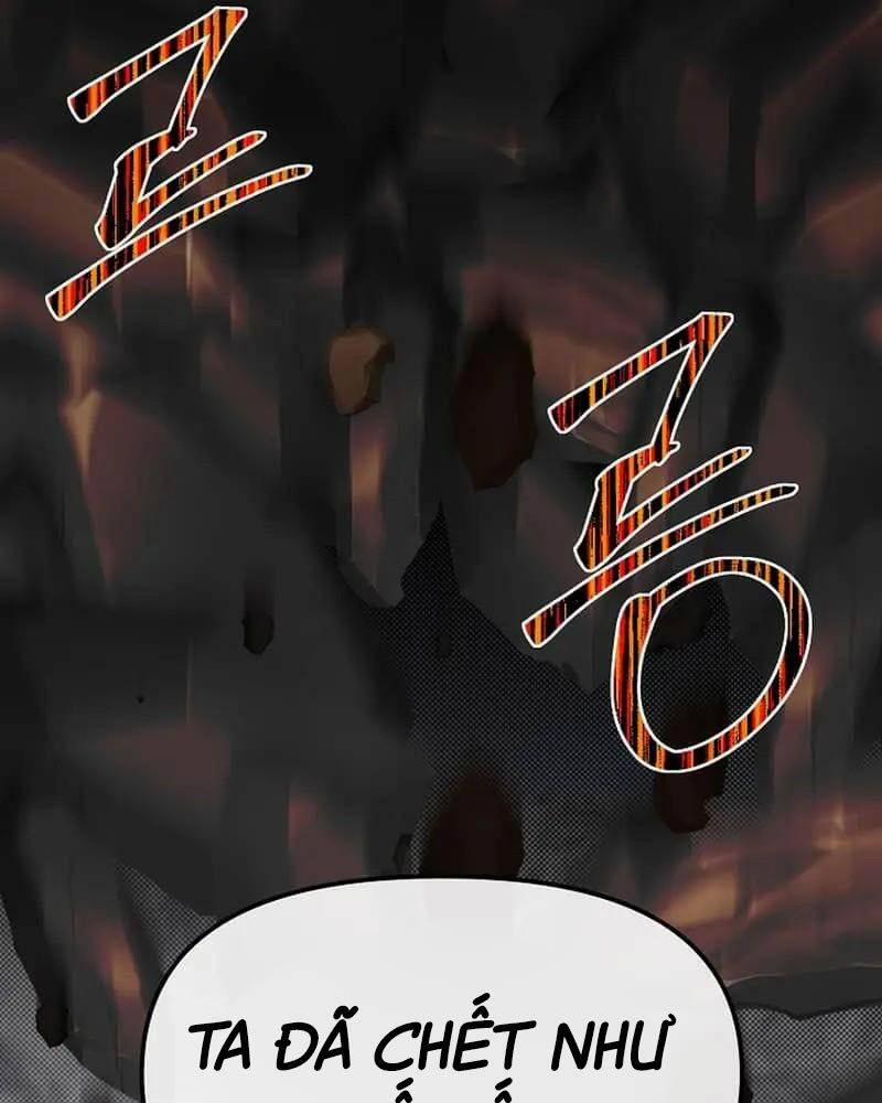Anh Trai Anh Hùng Là Người Đã Chết Trong Học Viện 81 trang 72