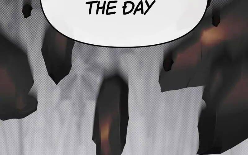 Anh Trai Anh Hùng Là Người Đã Chết Trong Học Viện 81 trang 73